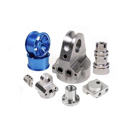 china cnc machining bike parts|custom made bicycle parts.